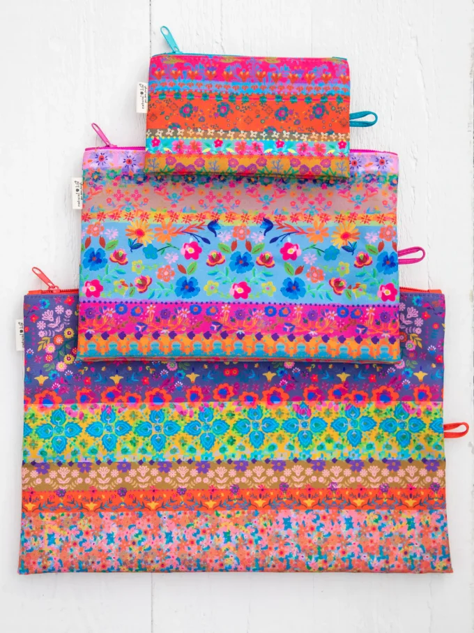 Set Organizator Universal de Natural Life - imagine 2